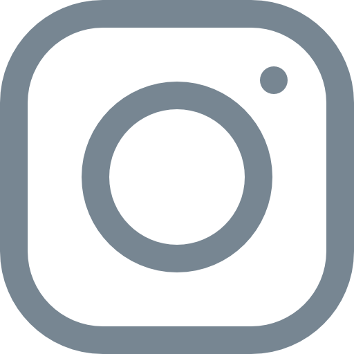 New Balat Instagram