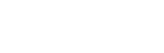 ISICAM Logo
